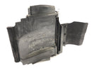 Yamaha XT 350 3yT / 55V [1990] - Airbox air filter box-2