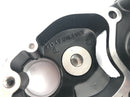 KTM 640 Adventure LC4 [2001] - side cover engine cover alternator cover-4