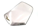 Moto Guzzi California III VY Integrale [1990] - Windschild Windschutzscheibe Verkleidungsscheibe-1