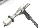 BMW R 1100 S R2S [2000] - Gabel Vorderradgabel Telelever mit Achse-7