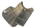 Yamaha XS 1100 2H9 [1978] - Starter cover-3