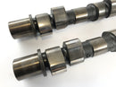 Honda Goldwing GL 1200 [SC14] - Nockenwellen Set Paar-3