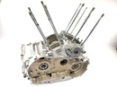 Kawasaki VN 1600 Classic VNT60A [2007] - engine housing crankcase engine block empty housing-4