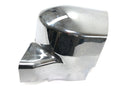 Kawasaki VN 800 VN800A [1996] - Engine cover left gear cover-3