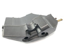 Yamaha MT 03 RM02 [2007] - Oil tank engine oil tank tank-5
