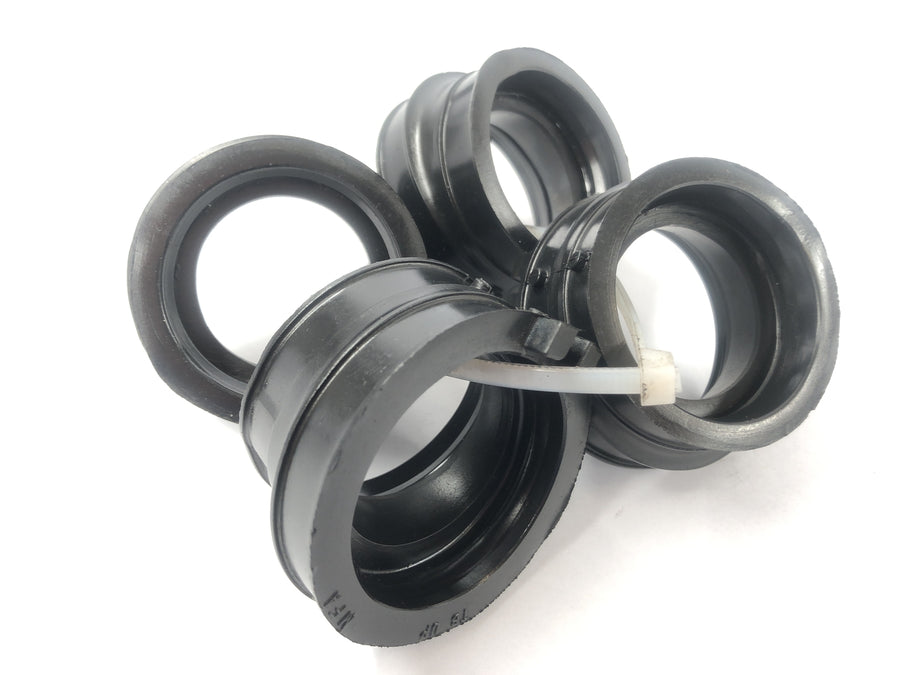 Honda CBF 1000 A SC58 [2006] - intake noise set couple