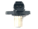 Suzuki GSX R 1000 WVBZ K3 [2003] - Kurbelwellensensor Impulsgeber Sensor Denso-6