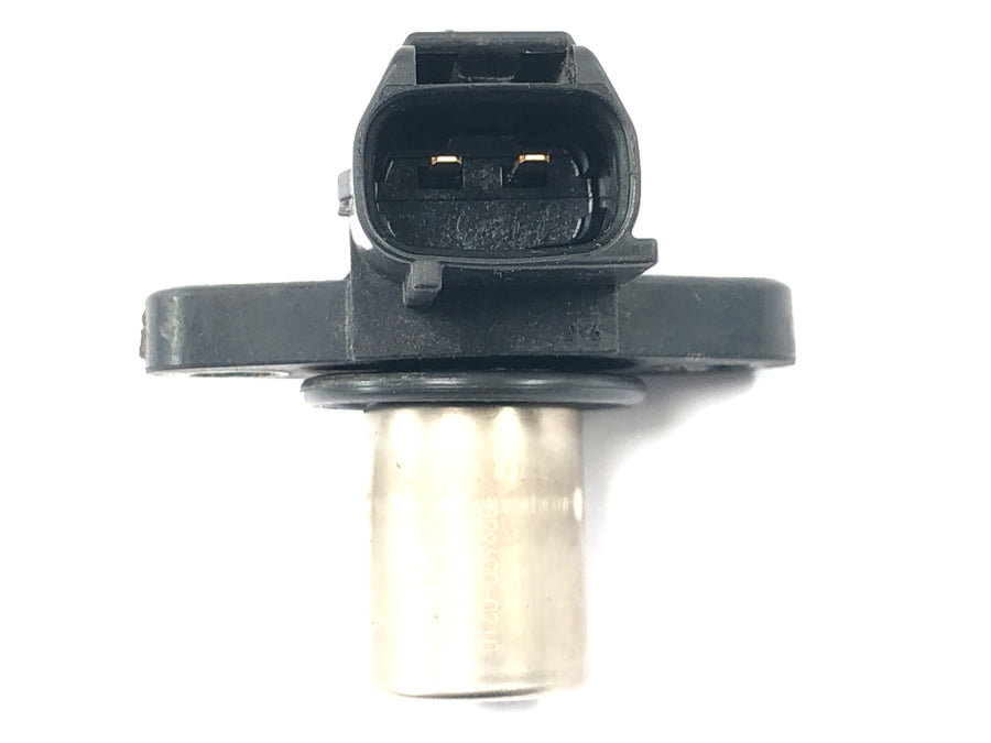 Suzuki GSX R 1000 WVBZ K3 [2003] - Kurbelwellensensor Impulsgeber Sensor Denso