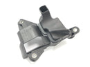 BMW K 1200 S K12S [2004] - Ansaugschnorchel Luftansaugstutzen Inlet Duct-1