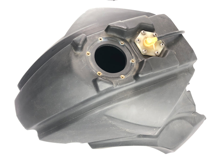 BMW R 1200 ST R1ST [2006] - fuel tank petrol tank