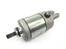 KTM 640 LC4 Prestige [2005] - Anlasser Startermotor Elektrostarter-1