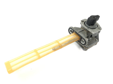 Yamaha XJR 1300 RP06 [2002] - Fuel tap - 0