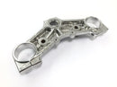 Yamaha V Max 1200 2LT [1998] - Fork clamp top fork clamp steering head bridge-5