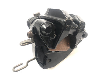 Kawasaki Z 1100 KZT10A [1984] - Bremssattel Bremszange vorne links - 0