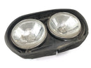 Triumph Daytona 900 T300 [1996] - Headlights double headlights-1