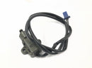Yamaha TRX 850 4UN [1996] - Side stand switch-2