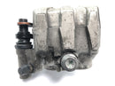 Aprilia SX 125 KX1 [2020] - Bremssattel Bremszange vorne-2