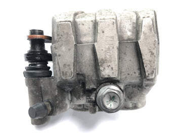 Aprilia SX 125 KX1 [2020] - Front brake caliper - 0