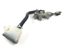 Suzuki GSF 1250 SA Bandit WVCH [2007] - Fußbremspumpe Bremspumpe hinten-5