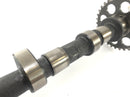 BMW K 100 RT [1988] - Camshaft Exhaust Camshaft-3