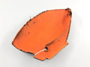 KTM LC4 640 [2003] - Rear fairing right-5
