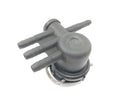 BMW R 850 C 259C [1999] - Fuel pressure regulator fuel pressure regulator valve-3