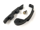 Triumph Speed ​​Triple 955i [1999] - Slide rail set-1