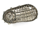 Yamaha XV 1600 Wild Star VP08 [2002] - Primärantriebsdeckel Motordeckel rechts-5