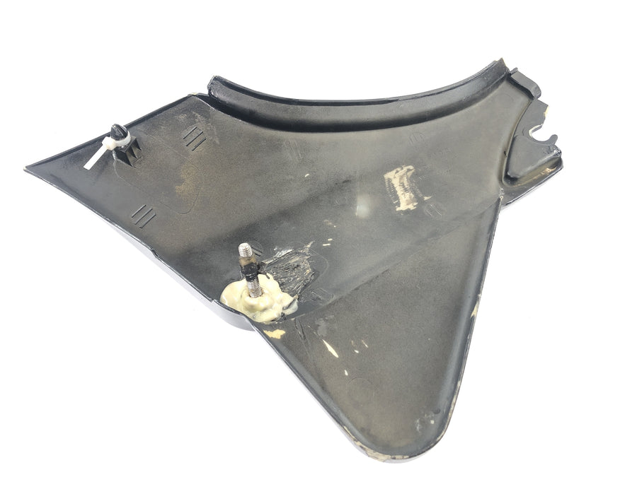 Honda CBX 650 E RC13 [1983] - Seitenverkleidung rechts Seitendeckel Verkleidung Cover