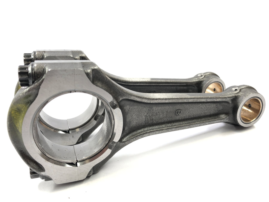 Ducati ST2 944 [1999] - Pleuel Set Paar