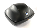 BMW R 1150 RT R22 [2001] - Topcase mit Schlüssel-1