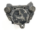Yamaha RZ 250 R 29L [RD 250 YPVS] - Bremssattel vorne links-3