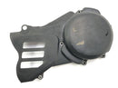 Yamaha XT 350 3YT / 55V [1990] - Spot cover-2