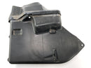 BMW R 1100 RT 259 [1997] - Staufach Verkleidung links-4