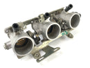 Triumph Daytona 955i T595 [1999] - Drosselklappe-1