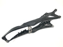 Honda CBR 1000 RR SC59 [2008] - Heckrahmen Sitzrahmen Unterzug Rahmen hinten-2
