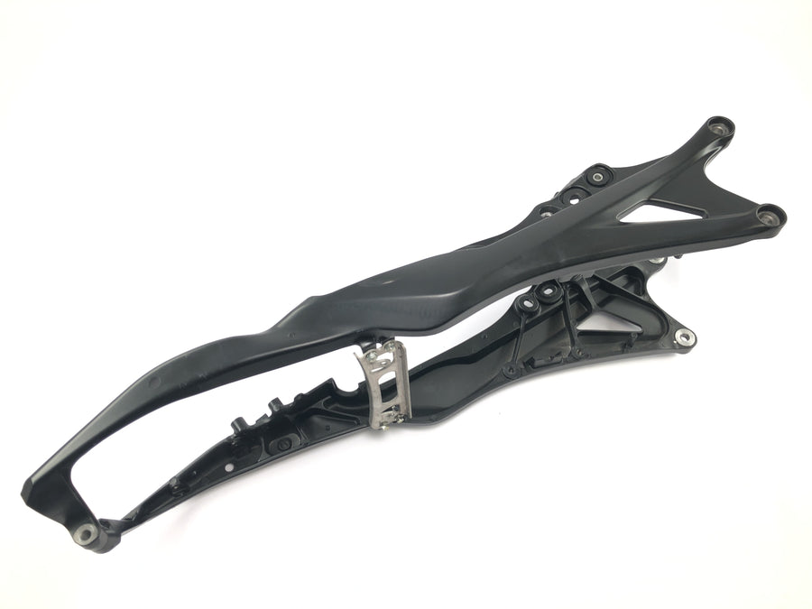 Honda CBR 1000 RR SC59 [2008] - Heckrahmen Sitzrahmen Unterzug Rahmen hinten