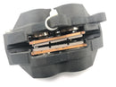 Suzuki GSF 1250 SA Bandit WVCH [2007] - Bremssattel Bremszange Tokico vorne rechts-4