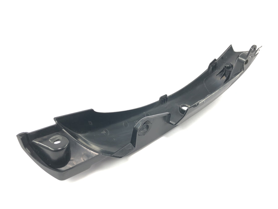 Kawasaki Versys KLE 650 A [2006] - Rear fairing left fairing