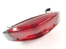 Honda CBF 1000 A SC58 [2006] - Rücklicht-2