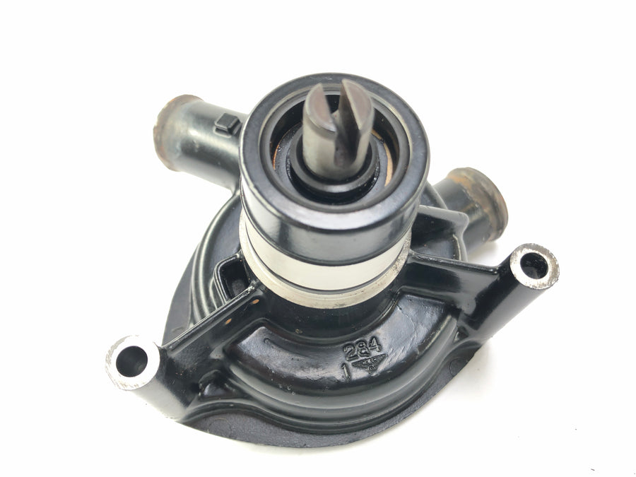 Triumph Daytona 955i T595 [1999] - Water pump
