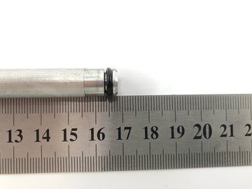 Kawasaki VN 800 Classic [2000] - pushrod set - 0