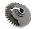 Kawasaki VN 800 Classic [2000] - Gear balance shaft-3