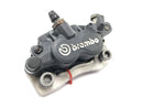 BMW R 1100 RT 259 [1999] - Bremssattel Brembo Bremszange hinten-1