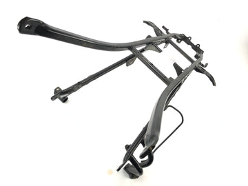 BMW F 650 GS R13 [2002] - rear frame underground support frame - 0