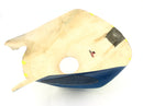 Aprilia RSV4 1000 [2010] - Tank fairing-4
