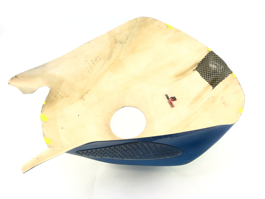 Aprilia RSV4 1000 [2010] - Tank fairing