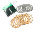 Huspvarna 701 Supermoto - clutch disc set friction discs steel discs-1
