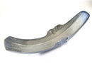 BMW K 100 [1984] - Front fender Mudguard front fender-6