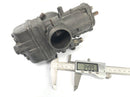 Cagiva Mito 125 EVO 8P [2000] - carburetor Mikuni 35er-2